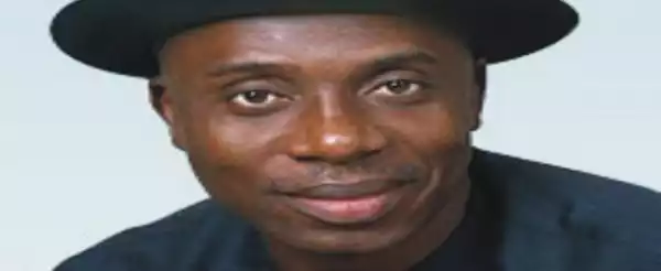 See What Rotimi Amaechi Said Today During His Ministrial Screening.. Do You Agree With Him?